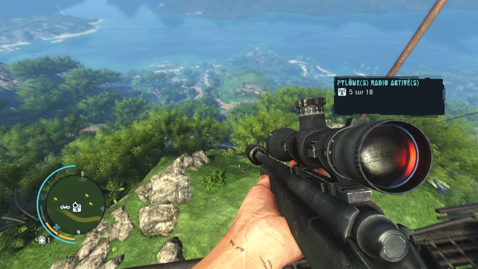 video games for free download pc video games for free download pc